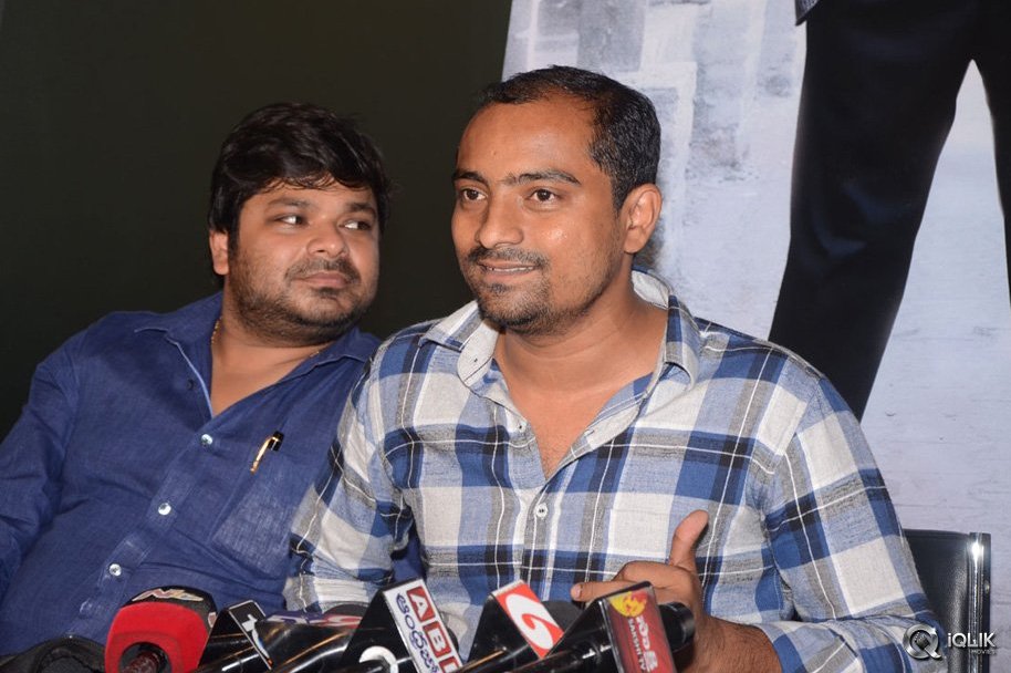 Kabali-Movie-Press-Meet